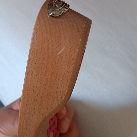 Barbie Sandals đź©´ - Picture 10 of 13